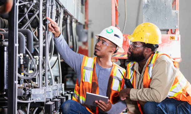 Best Electrical Upgrades for Homes  in Blanding, UT
